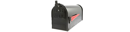 090520contactoff
