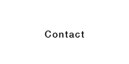 contacttaboff