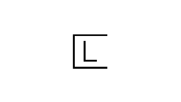 designtabon